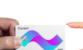 Facebook bị kiện vì “đạo nhái” thiết kế logo Libra