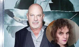 Đạo diễn 'Quá nhanh Quá nguy hiểm' bị con ruột tố cáo xâm hại tình dục