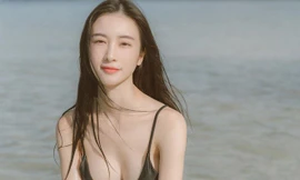 Showbiz 26/11: Jun Vũ bị gạ 'đi khách' với giá gây sốc