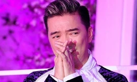 Showbiz 7/10: Lý do Mr Đàm sẽ không tổ chức sinh nhật trong 2 năm tới