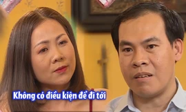 Người đàn ông U50 từ chối cô giáo tiểu học vì lý do bất ngờ