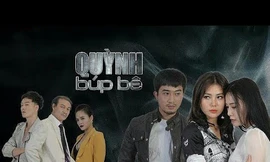 'Quỳnh búp bê' sẽ được chiếu trở lại nếu theo những hướng này của fan?