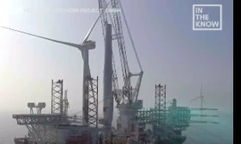 Hình ảnh minh họa