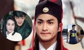 Ngạc nhiên với lời hứa khiến Triển Chiêu - Hà Gia Kính chọn độc thân để chờ đợi ở tuổi 61