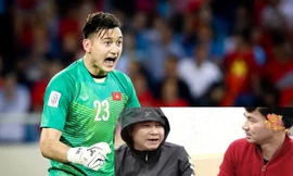 Dàn Táo quân bất ngờ tiết lộ 'quan hệ họ hàng' với Lâm Tây