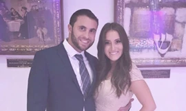 Doanh nhân test IQ để tuyển vợ