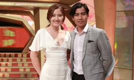 Showbiz 19/1: Hậu ly hôn, Ngọc Lan nói nửa năm ở nhà với con là quyết định đúng 