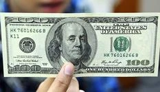 Đối tượng Bùi Anh Mỹ và hiện trường vụ án.