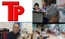 Bản tin Hình sự: Tin mới về 3 triệu đô la tiền hối lộ vụ Mobifone-AVG