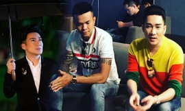 Quang Hà phải gỡ MV triệu view khỏi Youtube và xin lỗi người hâm mộ