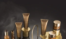 DeAura-Chuyện người tiên phong của ngành công nghiệp làm đẹp Israel