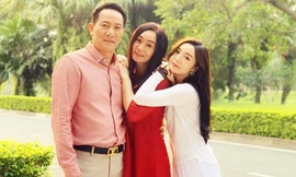 Showbiz 23/3: Phản ứng bất ngờ của diễn viên 'Đừng bắt em phải quên' khi phim ngừng chiếu