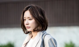 Showbiz 14/8: Thông tin mới về tin đồn Kim Ah Joong qua đời