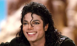 Nhớ Michael Jackson bằng những bước nhảy đi vào huyên thoại