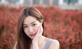 4 nữ bác sĩ châu Á - nhan sắc 'nữ thần', thân hình quyến rũ