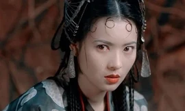 Clip: Những thời điểm 'nhấn chìm' cuộc đời ngọc nữ Lam Khiết Anh