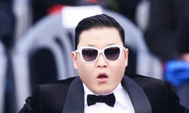 Psy-cha đẻ hit 'Gangnam Style': Đỉnh cao và cũng là vực sâu
