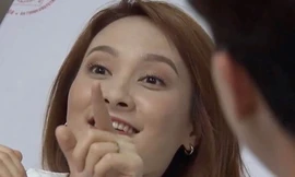 Showbiz 18/6:Bảo Thanh tiết lộ 'sốc' trước tình tiết Thư bị điên và chia tay Vũ