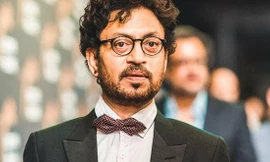 Showbiz 29/4: Tài tử 'Triệu phú ổ chuột' qua đời vì ung thư hiếm gặp