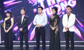 Ca Sĩ Thần Tượng phá lệ cho 5 vé vào chung kết vì thí sinh quá xuất sắc