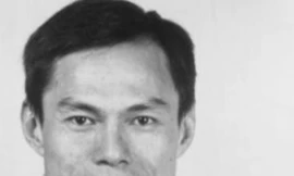 Đạo diễn gạo cội Hong Kong đột ngột qua đời 