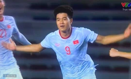 'Bảng đấu tưởng như tử thần nhưng lại quá hấp dẫn, Việt Nam xuất sắc'