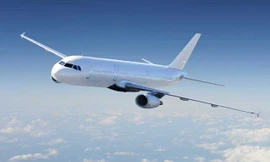 Hé lộ “đường bay” hãng hàng không của tỷ phú Phạm Nhật Vượng sẽ khai thác