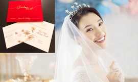 Bạn trai Tây sắp kết hôn với MC Hoàng Oanh là ai?