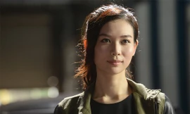 Showbiz 6/5: Hoa đán TVB bị tố lừa đảo ngay trước trụ sở đài