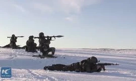 Hình ảnh minh họa.