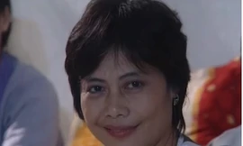 Bà trùm Dung Hà của 'Cảnh sát hình sự' giờ ra sao?