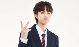 Showbiz 8/4: Vì sao hot boy Trần Bình bị đuổi khỏi nhóm nhạc sau 2 tháng ra mắt?