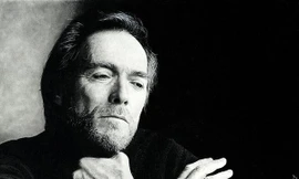 Họa sĩ bị điều tra vì những bức vẽ quá chân thực tới mức bị nghi 'lừa đảo'