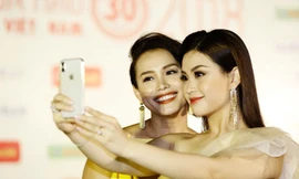 Những khách mời đầu tiên của chung khảo phía Bắc HHVN 2018