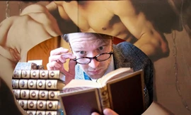 Sáu sách khiêu dâm bị tiêu hủy hơn 200 năm được tìm thấy, sắp đấu giá