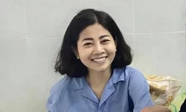Showbiz 26/2: Mai Phương nhập viện, tìm người chăm sóc