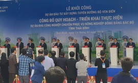 Các tỉnh cần năng động, tiếp cận cơ hội để phát huy thế mạnh của mình