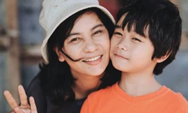 Showbiz 14/5: Cát Phượng tự nhận hết thời trước thông tin mua giải Cánh diều