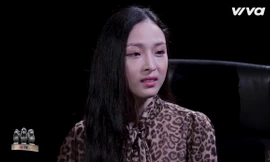 Trương Hồ Phương Nga: Vụ 16 tỷ đồng là sai lầm, lần đầu nói về tháng ngày trong trại giam