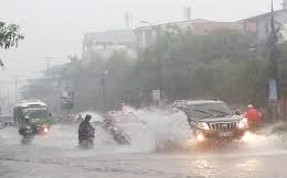 Hình ảnh minh họa