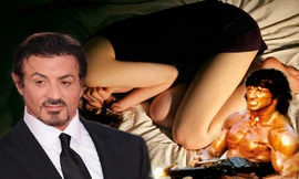 Ngôi sao gạo cội Mỹ gây rúng động vì bị tố hiếp dâm thiếu nữ 16 tuổi