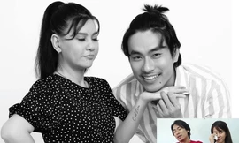 Tình cảm của Cát Phượng và Kiều Minh Tuấn ra sao sau ồn ào với An Nguy?