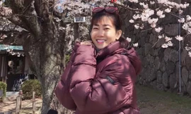 Sức khỏe hiện tại của Mai Phương sau nửa năm điều trị ung thư