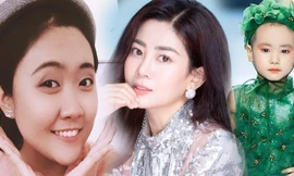 Những nghệ sĩ trẻ qua đời vì bạo bệnh từ đầu năm 2020