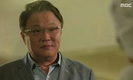 Diễn viên truyền hình nổi tiếng Hàn Quốc gây tai nạn khiến 1 người chết