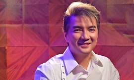 Mr Đàm bất ngờ tung MV, gửi thông điệp đáng suy ngẫm trong mùa dịch Covid-19