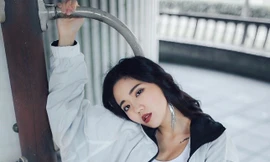 Showbiz 8/2: Dịch corona khiến sao nữ Đài Loan đứng trước bờ vực phá sản