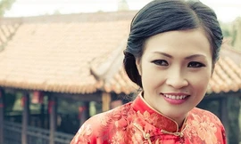 SAO VIỆT MÙNG 6 TẾT: Phương Thanh lì xì điều bất ngờ cho người hâm mộ