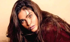 Showbiz 24/5: Tìm thấy thi thể siêu mẫu hàng đầu Pakistan trong vụ rơi máy bay thảm khốc