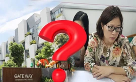 Nghi vấn nhà trường Gateway nói dối để lấp liếm sự việc học sinh lớp 1 tử vong vì bị bỏ quên trên xe.